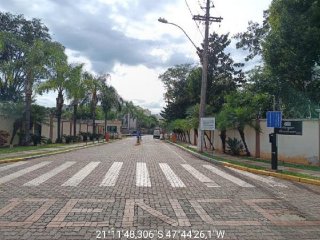 Imagem do imóvel AP08677