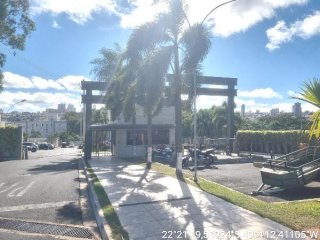 Imagem do imóvel AP93237