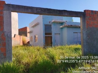 Imagem do imóvel CA75150