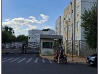 Imagem do imóvel AP23539