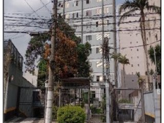 Imagem do imóvel AP55296