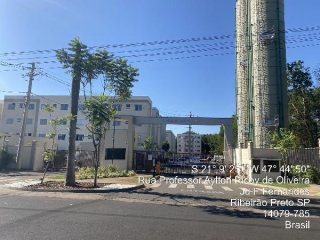 Imagem do imóvel AP35426