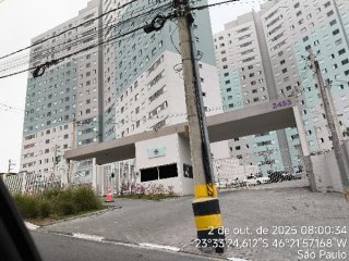 Imagem do imóvel AP29531