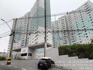 Imagem do imóvel AP49015