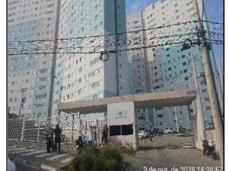 Imagem do imóvel AP85698