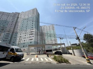 Imagem do imóvel AP12601