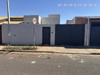 Imagem do imóvel TE59785