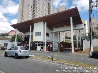 Imagem do imóvel AP40531