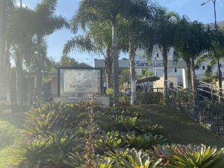 Imagem do imóvel AP09366