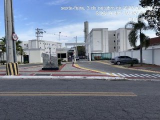 Imagem do imóvel AP64895