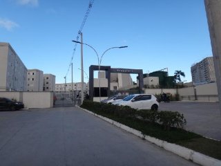 Imagem do imóvel AP46261