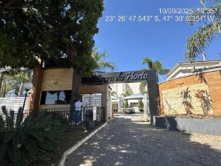 Imagem do imóvel AP42694