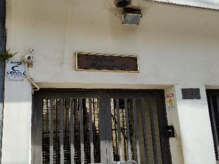 Imagem do imóvel AP27285