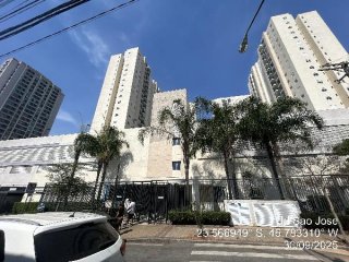 Imagem do imóvel AP01540