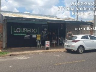 Imagem do imóvel CA83356