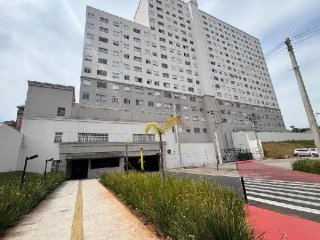 Imagem do imóvel AP03032