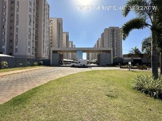 Imagem do imóvel AP36751