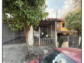 Imagem do imóvel PR53818