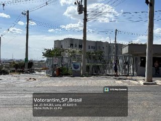 Imagem do imóvel AP83311