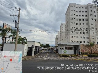 Imagem do imóvel AP10650