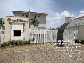 Imagem do imóvel AP65210