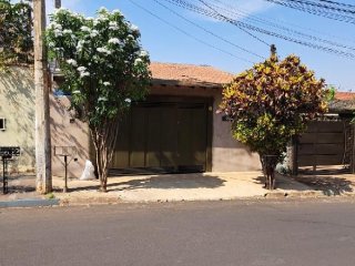 Imagem do imóvel CA86255