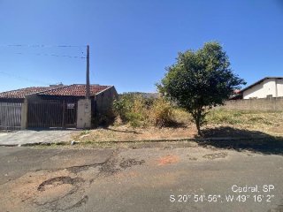 Imagem do imóvel TE33231