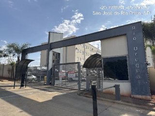 Imagem do imóvel AP81107