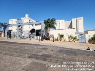 Imagem do imóvel AP92750