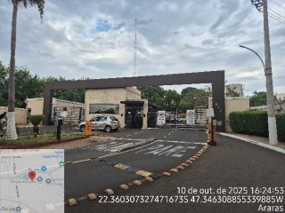 Imagem do imóvel AP48646