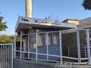 Imagem do imóvel AP05019