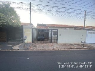 Imagem do imóvel PR13973