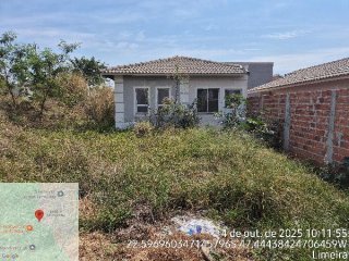 Imagem do imóvel CA63619