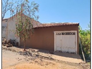 Imagem do imóvel PR18518