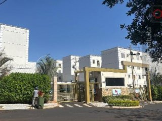 Imagem do imóvel AP93366