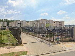 Imagem do imóvel AP59100