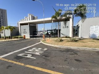 Imagem do imóvel AP67369