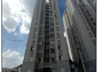 Imagem do imóvel AP73460