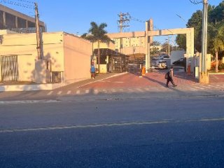 Imagem do imóvel AP94541