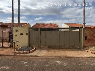 Imagem do imóvel CA51424