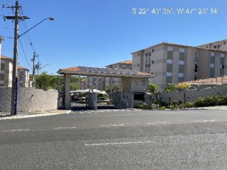 Imagem do imóvel AP81120