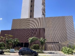 Imagem do imóvel AP95636