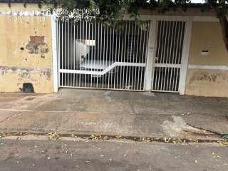 Imagem do imóvel PR35841