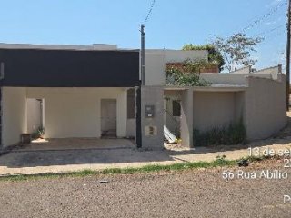 Imagem do imóvel TE21991