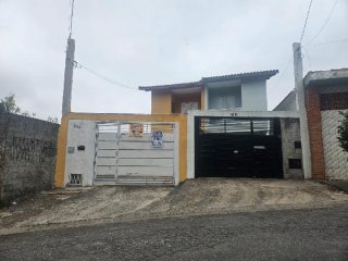 Imagem do imóvel CA17092