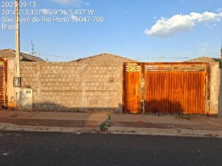 Imagem do imóvel CA61218