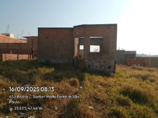 Imagem do imóvel TE90327