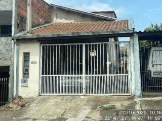 Imagem do imóvel CA58740