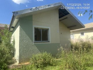 Imagem do imóvel CA49986