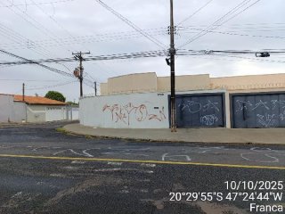 Imagem do imóvel CA75320